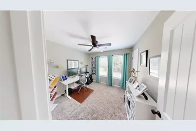 345 Kodiak Road, Carrollton, GA 30117 - Photo 13