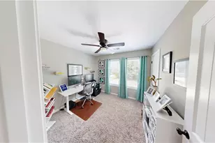 345 Kodiak Rd, Carrollton, GA 30117 - Photo 13