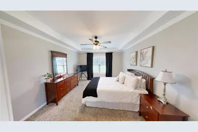 345 Kodiak Road, Carrollton, GA 30117 - Photo 31