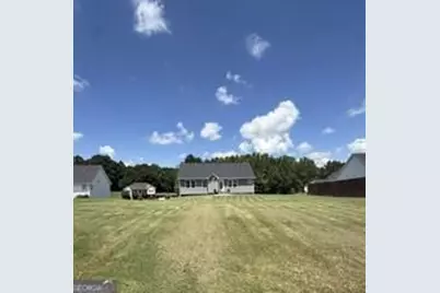 345 Kodiak Road, Carrollton, GA 30117 - Photo 3
