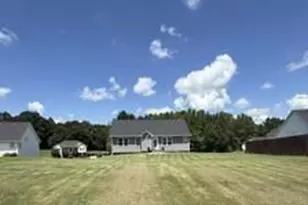 345 Kodiak Rd, Carrollton, GA 30117 - Photo 3