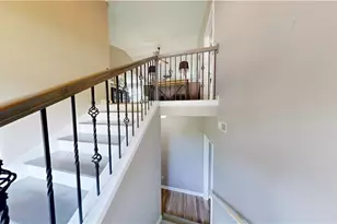 345 Kodiak Rd, Carrollton, GA 30117 - Photo 33