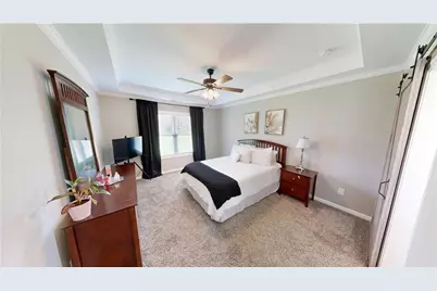 345 Kodiak Road, Carrollton, GA 30117 - Photo 21