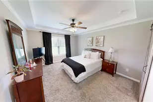 345 Kodiak Rd, Carrollton, GA 30117 - Photo 21