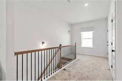 115 Willow Circle, Rock Spring, GA 30739 - Photo 23