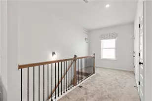 115 Willow Cir, Rock Spring, GA 30739 - Photo 23