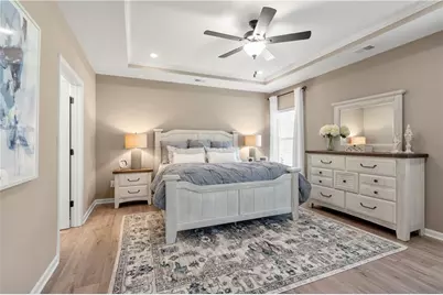 115 Willow Circle, Rock Spring, GA 30739 - Photo 15