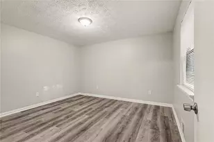 2978 Harlow Ln, Decatur, GA 30034 - Photo 9