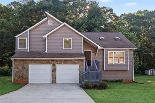 2978 Harlow Ln, Decatur, GA 30034 - Photo 1