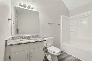 2978 Harlow Ln, Decatur, GA 30034 - Photo 23