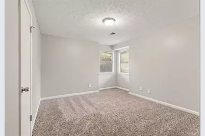 2978 Harlow Lane, Decatur, GA 30034 - Photo 17