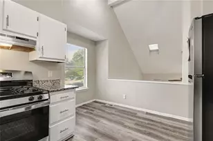 2978 Harlow Ln, Decatur, GA 30034 - Photo 13