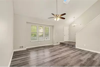 2978 Harlow Lane, Decatur, GA 30034 - Photo 5