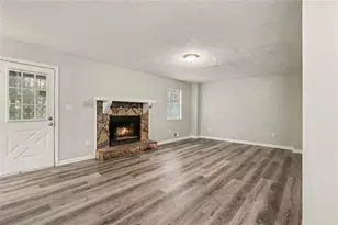 2978 Harlow Ln, Decatur, GA 30034 - Photo 7