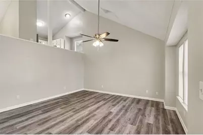 2978 Harlow Lane, Decatur, GA 30034 - Photo 7