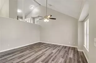 2978 Harlow Ln, Decatur, GA 30034 - Photo 7