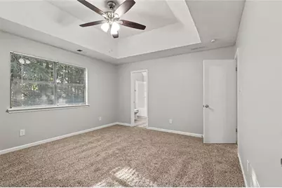 2978 Harlow Lane, Decatur, GA 30034 - Photo 17