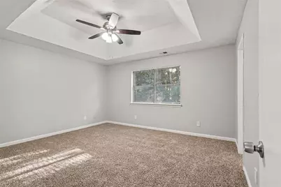 2978 Harlow Lane, Decatur, GA 30034 - Photo 19