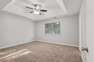 2978 Harlow Ln, Decatur, GA 30034 - Photo 19