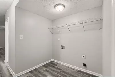 2978 Harlow Lane, Decatur, GA 30034 - Photo 21