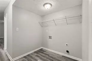 2978 Harlow Ln, Decatur, GA 30034 - Photo 21