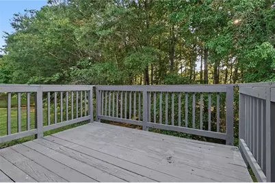 2978 Harlow Lane, Decatur, GA 30034 - Photo 23