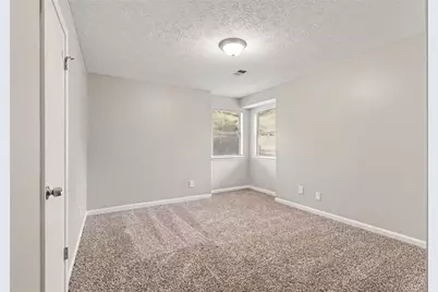 2978 Harlow Lane, Decatur, GA 30034 - Photo 15