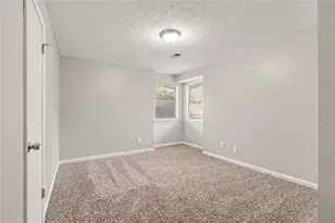 2978 Harlow Ln, Decatur, GA 30034 - Photo 15