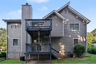 2978 Harlow Lane, Decatur, GA 30034 - Photo 27