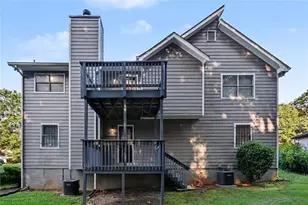 2978 Harlow Ln, Decatur, GA 30034 - Photo 27