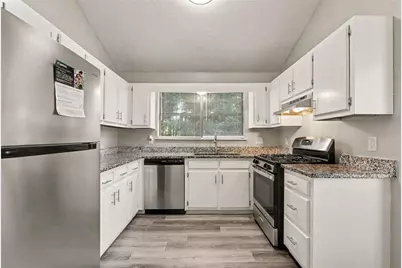 2978 Harlow Lane, Decatur, GA 30034 - Photo 11