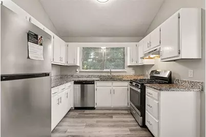 2978 Harlow Lane, Decatur, GA 30034 - Photo 13