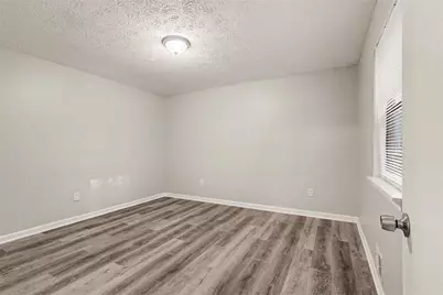 2978 Harlow Lane, Decatur, GA 30034 - Photo 9
