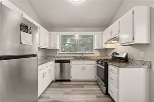2978 Harlow Ln, Decatur, GA 30034 - Photo 11