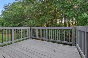 2978 Harlow Ln, Decatur, GA 30034 - Photo 23