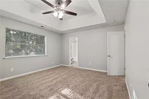 2978 Harlow Ln, Decatur, GA 30034 - Photo 17