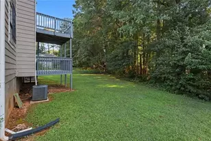 2978 Harlow Ln, Decatur, GA 30034 - Photo 25