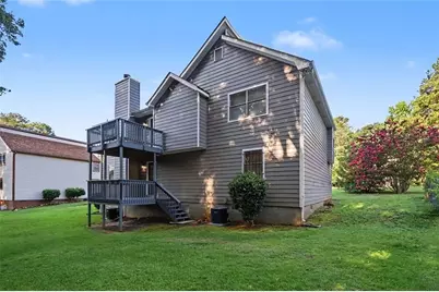 2978 Harlow Lane, Decatur, GA 30034 - Photo 29