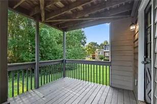 2978 Harlow Ln, Decatur, GA 30034 - Photo 27