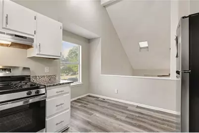 2978 Harlow Lane, Decatur, GA 30034 - Photo 13