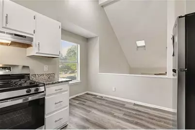 2978 Harlow Lane, Decatur, GA 30034 - Photo 15