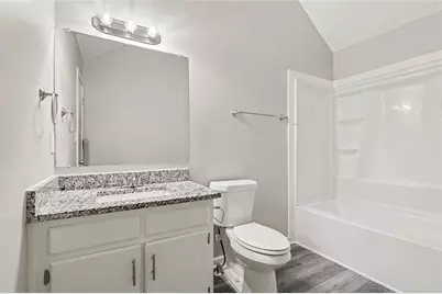 2978 Harlow Lane, Decatur, GA 30034 - Photo 19