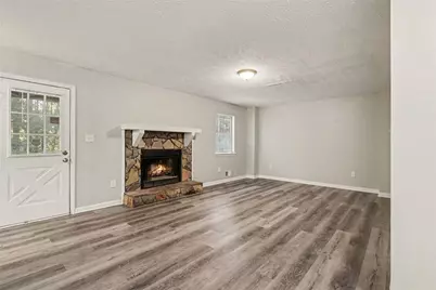 2978 Harlow Lane, Decatur, GA 30034 - Photo 7