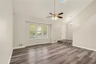 2978 Harlow Ln, Decatur, GA 30034 - Photo 5