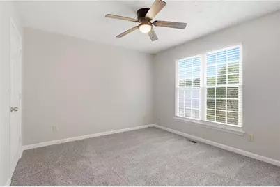 2710 Park Avenue, Austell, GA 30106 - Photo 19