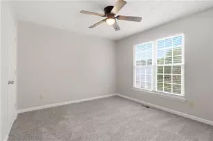 2710 Park Ave, Austell, GA 30106 - Photo 19
