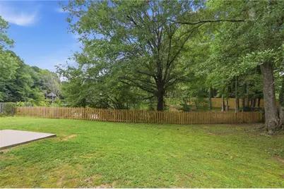 2710 Park Avenue, Austell, GA 30106 - Photo 35