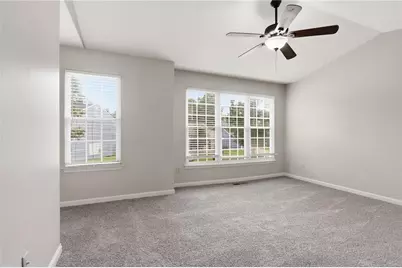 2710 Park Avenue, Austell, GA 30106 - Photo 21