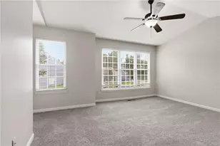 2710 Park Ave, Austell, GA 30106 - Photo 21