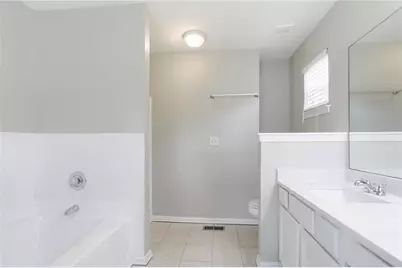 2710 Park Avenue, Austell, GA 30106 - Photo 29